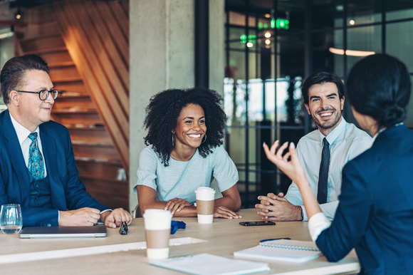 Bofifinance Business Checking Account