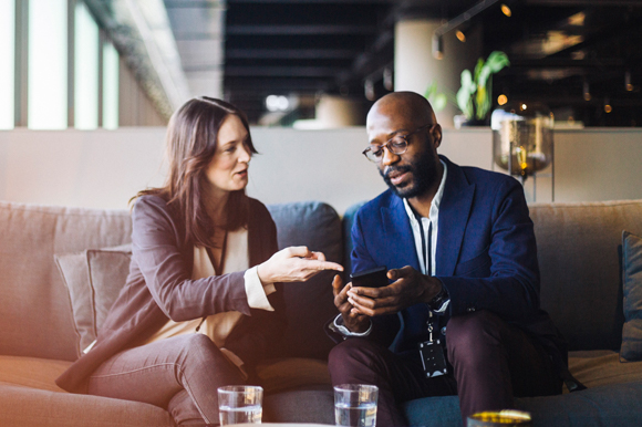 Bofifinance Business Loans