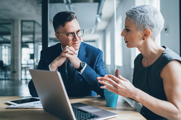 Bofifinance Business Savings